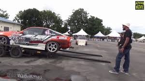 Maybe you would like to learn more about one of these? Kereta Drift Turun Loder Youtube