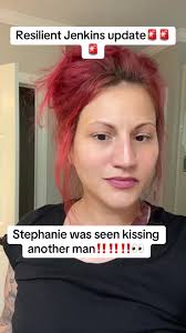 Side Piece Stephanie