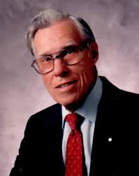 Obituary of Karl H. Place