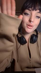 The Best English Learning Video Today 😂🫡