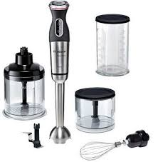 Bosch Stabmixer Clevermixx Msm14000 400 W Kaufen Otto Bosch Stabmixer Bosch Stabchen