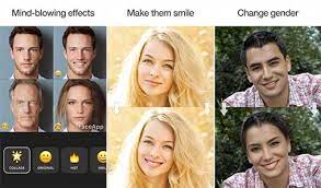 Faceapp pro 3.4.12.1 full apk + mod (unlocked) para android 2021. Download Faceapp Pro 3 4 12 1 Full Apk Mod Unlocked For Android 2021 3 4 12 1