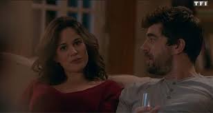 Retrouvez en exclusivité tous les replay, videos, exclus et news de clem saison 11 sur tf1. Clem Une Saison 11 Pour Lucie Lucas Et Agustin Galiana Sur Tf1 Toutelatele