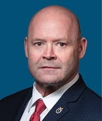 Washington DC's 500 Most Influential People of 2024