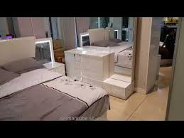 اسعار غرف النوم في حراج الصواريخ جدة bedrooms prices jeddah youtube home decor furniture home