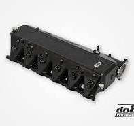 do88 Charge Cooler Manifold, BMW F-Serie (B58)