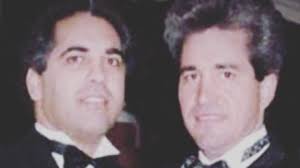 How Cocaine Cowboys Willy Falcon And Sal Magluta Were Finally Caught