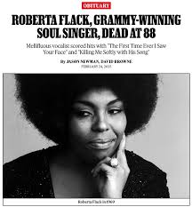 The Pussycat was the swinging nightclub located inside The Happy Medium  theater during the 1960s. Featuring live music and dancing 'til 4AM, the  club became a hip hang out for the Rush