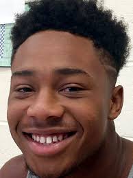 Top 2016 Nashville-area high school rushers