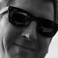 Mark Lamborn Email & Phone Number