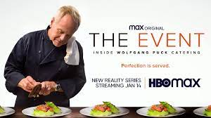 Maybe you would like to learn more about one of these? Wolfgang Puck Catering Posts Facebook