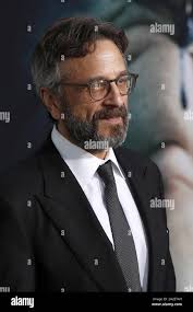 Marc theater hi-res stock photography and images