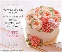 Share happy birthday flowers bouquets on facebook, twitter, instagram, pinterest with lovers, wife, husband, dad, mom, sister, brother. Pin On Moi Sohranennye Materialy