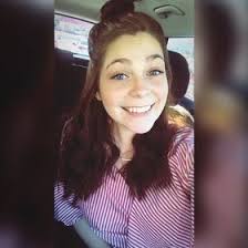 Diana Rose Robidoux (dianaroserobidoux)