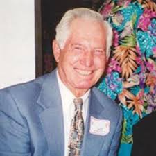 Leslie Boynton Shaw Obituary July 15, 2020