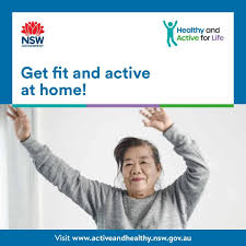 Now, you do not need to roam here and there for webmail nsw health links. Southern Nsw Local Health District Home Facebook