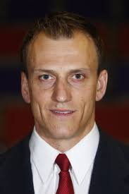 Muskegon Lumberjacks fall to front-running Green Bay Gamblers 6-4