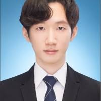 70+ "Jayden Lee" profiles