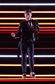 Mag, louis schoorl, k nita, benjamin ingrosso. 20 Benjamin Ingrosso Ideas Benjamin Ingrosso Benjamin Eurovision