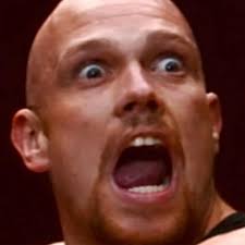 Kurt Von Hess updated his profile picture.