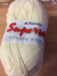 Check out our amazing selection today! Patons Supersoft Dk Cream Cotton Rich Yarn Pack 6 X 50g Freepost Uk Yarn Supersoft Cotton