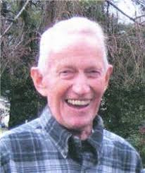 Terrell, William Harris “Bill” Sr.