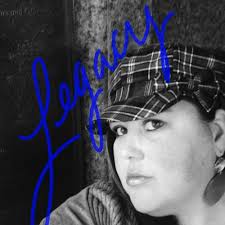 Stream Joy "Legacy" Coffey-"Surviving" (Spoken Word) 2015 by Joy Coffey
