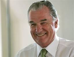 Charmian Brent (better Known As Charmian Biggs)