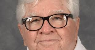 Crow: The relationship between science and religion