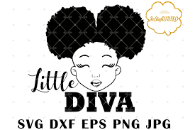 Free Free 123 Silhouette Black Woman Svg Free SVG PNG EPS DXF File