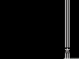 Don't touch my phone wallpapers. Audi Logo Wallpaper 1920x1200 83837