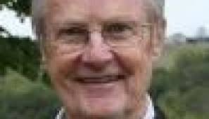 Un passe temps »Lettre de Dominique