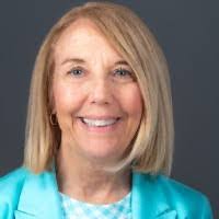 Ann Donnelly's Instagram, Twitter & Facebook