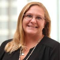 300+ "Robin Collins" profiles