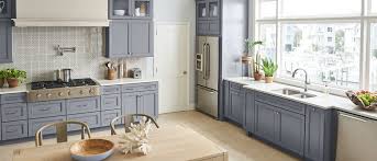 The luminous appearance of iced white quartz looks extra radiant under lights as it's frosted flecks sparkle more. Iced White Quartz Nova Design And Build