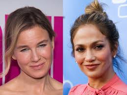 Jennifer lopez still eau de parfum for women, 3.4 oz (package may vary) still eau de parfum spray 100ml/3.3oz jennifer lopez live luxe eau de parfum spray 3.4 oz/ 100 ml for women by 3.4 fl oz, single Celebrities Who Are The Same Age