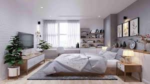 Contoh gambar kamar tidur yang sederhana dan cantik rumah minimalis sederhana 4 kamar tidur ukuran 3x3 atau mungkin di samakan dengan ukuran ruang tamu 2x3 untuk perempuang remaja bernuansa hello kity dan bagi laki laki bisa memakai nuansa putih atau karakterlainya dengan. Hiasan Kamar Tidur Unik Berikan Kesan Ruangan Yang Lebih Estetik