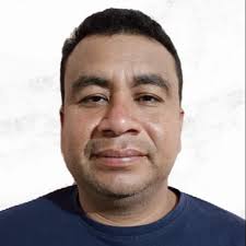 COPA OPTICOM LIGA LLANO GRANDE 2025