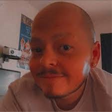 Lance Trujillo's Instagram, Twitter & Facebook