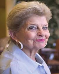 DOE ignores staff protest; keeps Chase