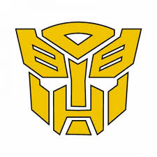 Transformers 10 svg bundle, transformer svg, transformers logo, transformers shirt, decepticon, autobot, bumblebee svg, transformers cricut. Bumblebee Autobot Logos