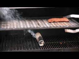 Pin On Bbq