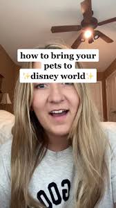 Disney Ai Daycare Dogs