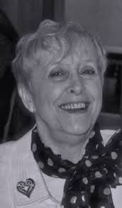 Oswego County TodayNancy A. Dashner