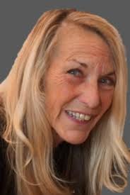 Obituary for Karen C. Beacham