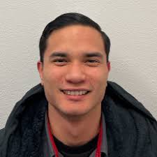 Meet the Staff of Tacoma Nissan