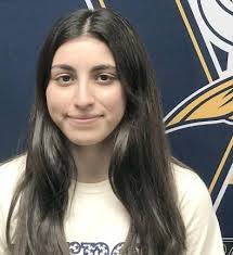 Vernon announces Athletes of the Week