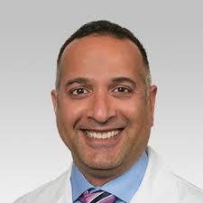 The 20 Best Holocarboxylase Synthetase Deficiency Doctors in Illinois, US