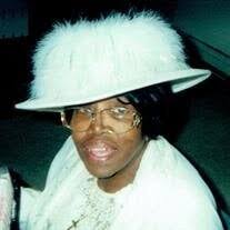 Pastor Dorothy Kelly Mann Obituary