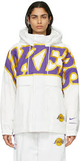 Men's los angeles lakers gear is at the official online store of the nba. L A Lakers Shop The World S Largest Collection Of Fashion Shopstyle